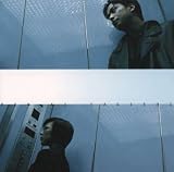 �������\�t(1) [VHS]