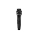 SONY �G���N�g���b�g�R���f���T�[�}�C�N���z�� PCV40 ECM-PCV40