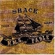 H.M.S. Fable