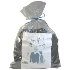 �|�Y�o���ܓ���1kg