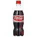 (�����p�{�b�N�X) �R�J�E�R�[�� 500ml�~24�{