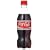 (�����p�{�b�N�X) �R�J�E�R�[�� 500ml�~24�{
