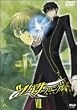 �c�o�T�E�N���j�N�� VII [DVD]