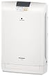 Panasonic ������C����@ �V���L�[�z���C�g F-VXE40-W
