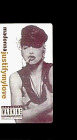  Madonna - Justify My Love