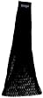 �g���K �x�r�[�z���_�[ �u���b�N M CRTG00305