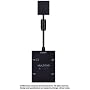 PlayStation 2 ��p�}���`�^�b�v SCPH-70120