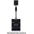 PlayStation 2 ��p�}���`�^�b�v SCPH-70120