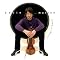 classical crossover-�y���