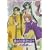 ꡂ��Ȃ鎞��̒���~���t��~ �Q [DVD]