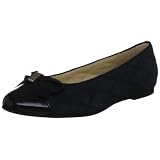 Gabor Shoes 6410616 Damen Ballerinas