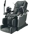 �t�@�~���[ �gFAMIRY ROBO�h �������}�b�T�[�W�@ FMC-5000-HD