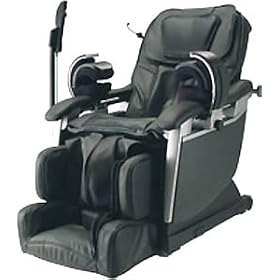 �t�@�~���[ �gFAMIRY ROBO�h �������}�b�T�[�W�@ FMC-5000-HD