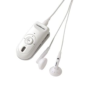 ���o�C���L���X�g mLink R for (�s�A�m�z���C�g)�Z�b�g���i MPX3000ADRN-PW
