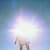 Vision Creation Newsun