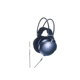 SONY MDR-CD2000 ���^�w�b�h�z��