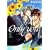 ONLY YOU (�o���u�[�E�R�~�b�N�X ��l�Z���N�V����)