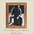 GOLDEN��BEST Early Days Selection
