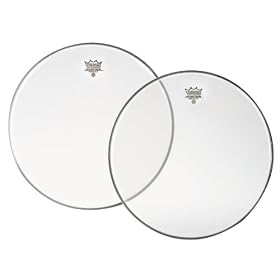 REMO 114SD