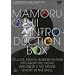 ���� �� INTRODUCTION-BOX (���Ԍ��萶�Y) [DVD]