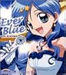 �}�[���C�h�����f�B�[(2)�g�� EVER BLUE