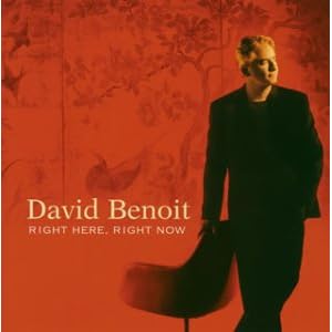 【クリックで詳細表示】ライト・ヒア、ライト・ナウ