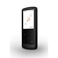 COWON MP3�v���[���[iAUDIO 9 i9-8G-BK