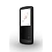 COWON MP3�v���[���[iAUDIO 9 i9-8G-BK