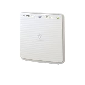 �V���[�v �ƒ�p��C����@(~12���p)FU-S25CX-W �Z���~�b�N�z���C�g