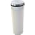 toolbar �ۉ��^���u���[ �z���C�g H0035 WH