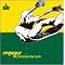 rock the roots
