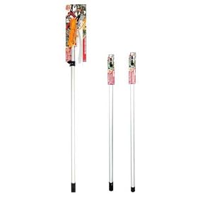 ��g ���[�v�����}����2m�Z�b�g 3PCS�Z�b�g