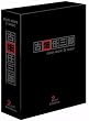 �Ô��C�O�Y 2nd season DVD-BOX