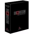 �Ô��C�O�Y 2nd season DVD-BOX
