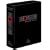 �Ô��C�O�Y 2nd season DVD-BOX