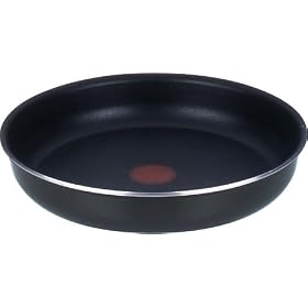 T-fal �C���W�j�I �{�g���O���[�� �t���C�p�� 28cm 721069