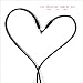 Know By Heart