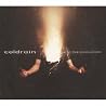 coldrain�̃A���o���̉摜