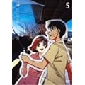 �ގ��ޏ��̎��� VOL.5 [DVD]