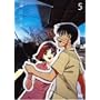 �ގ��ޏ��̎��� VOL.5 [DVD]