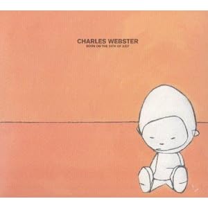 【クリックで詳細表示】Born on the 24th of July [12 inch Analog] [Import， from UK]