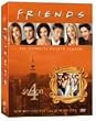 �t�����Y�q�t�H�[�X�r�R���N�^�[�Y�E�{�b�N�X�yDISC1~6�z [DVD]