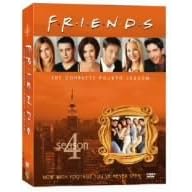�t�����Y�q�t�H�[�X�r�R���N�^�[�Y�E�{�b�N�X�yDISC1~6�z [DVD]