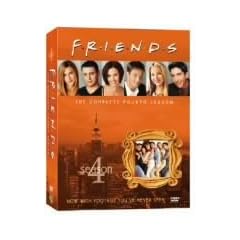 �t�����Y�q�t�H�[�X�r�R���N�^�[�Y�E�{�b�N�X�yDISC1~6�z [DVD]
