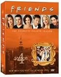 �t�����Y�q�t�H�[�X�r�R���N�^�[�Y�E�{�b�N�X�yDISC1~6�z [DVD]