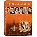 �t�����Y�q�t�H�[�X�r�R���N�^�[�Y�E�{�b�N�X�yDISC1~6�z [DVD]