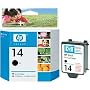 HP C5011DA#003 HP14�C���N �N��
