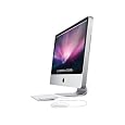 Apple iMac 20