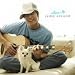My love Music