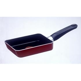 T-fal �I�v�e�B�}�� �j���[�}���� �G�b�O���[�X�^�[ 12�~18cm (108189)